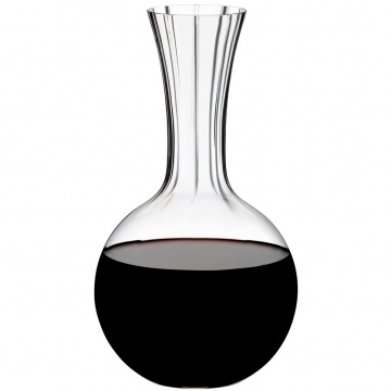 Декантер для вина RIEDEL Performance Magnum 2,3 л (арт. 1490/26)
