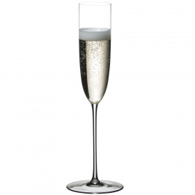 Бокал для шампанского RIEDEL Superleggero Champagne Flute 186 мл (арт. 4425/08)