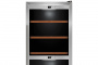 Винный шкаф Caso WineComfort 1260 Smart. фото 2