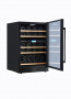 Винный шкаф Cellar Private CP043-2TB. фото 4