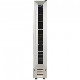 Винный шкаф Cellar Private CP007