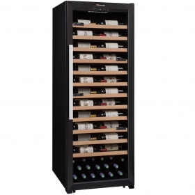 Винный шкаф Climadiff PRO125