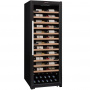 Винный шкаф Climadiff PRO125. фото 1