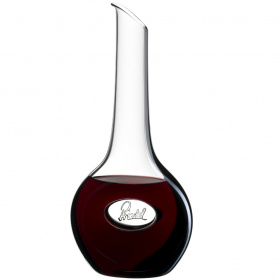 Декантер для вина RIEDEL Decanter 1,21 л (арт. 2015/02)