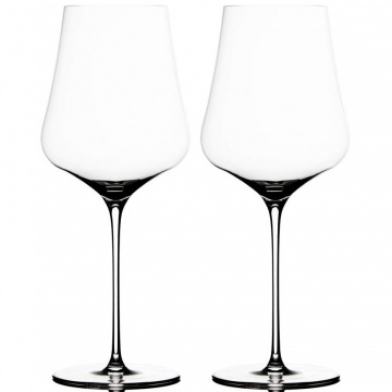 2 бокала для вина Gabriel-Glas StandArt 510 мл (2 pcs.)