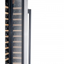 Винный шкаф Temptech Premium WP180SCB. фото 3