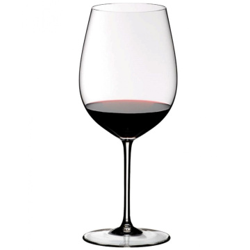 Бокал для красного вина RIEDEL Restaurant Sommeliers Bordeaux Grand Cru 860 мл (арт. 0300/00)
