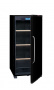 Винный шкаф La Sommeliere CTPNE142A+. фото 2