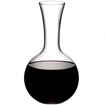 Декантер для вина RIEDEL Syrah Magnum 2,3 л (арт. 1480/26)