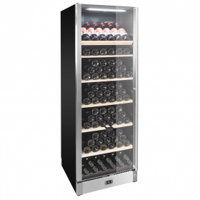 Винный шкаф SMEG SCV115AS Classica