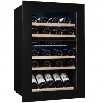 Встраиваемый винный шкаф Avintage AVI48 Premium