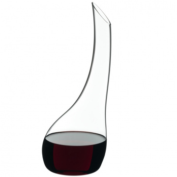Декантер для вина RIEDEL Cornetto Mini 0,72 л (арт. 1977/14)