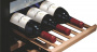 Винный шкаф Caso WineSafe 192. фото 2