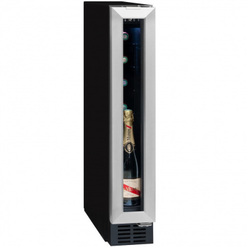 Винный шкаф Avintage AVU8TXA