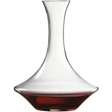 Декантер для вина Spiegelau Authentis 1,5 л (арт. 7240059)
