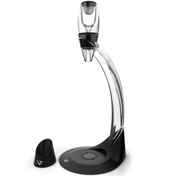 Аэратор для красного вина Vinturi Deluxe (арт. V1094)