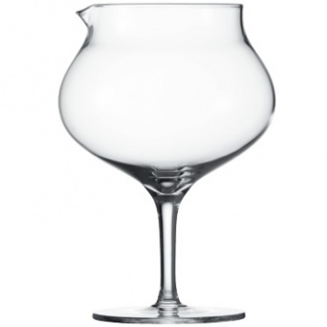 Декантер для вина Spiegelau Graal 1 л (арт. 5250250)