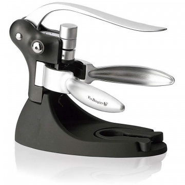 Штопор рычажный Vin Bouquet FID 066