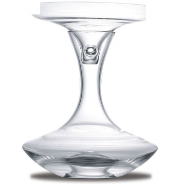 Декантер для вина Peugeot Aromium 750 мл (арт. 230036)