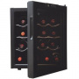 Винный шкаф Cavanova CV016. фото 2