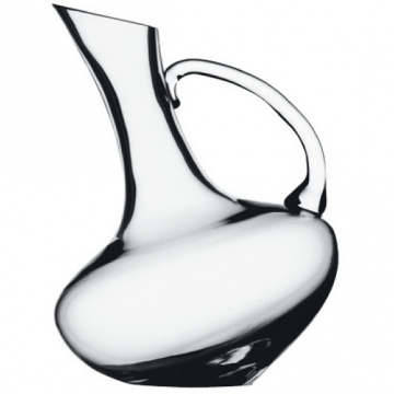 Декантер для вина Spiegelau Pisa 1 л (арт. 7930057)