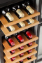 Винный шкаф Cellar Private CP021-2E. фото 4