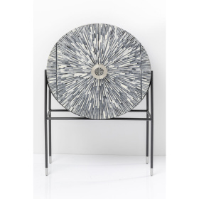 Барный шкаф KARE Zoom 86695