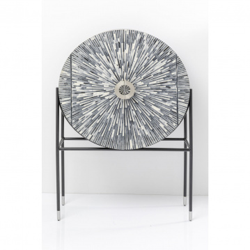 Барный шкаф KARE Zoom 86695