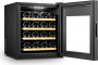 Винный шкаф Climadiff CLS16H. фото 2
