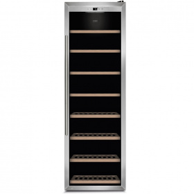 Винный шкаф Caso WineSafe 192