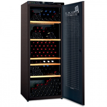 Винный шкаф Climadiff CLA310A+