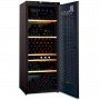 Винный шкаф Climadiff CLA310A+. фото 1