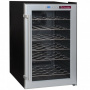 Винный шкаф La Sommeliere LSC28. фото 1