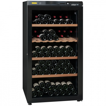 Винный шкаф Avintage AVV206