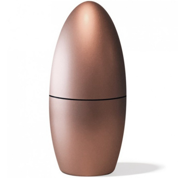 Ведро для охлаждения шампанского WWD WEGG Metal Copper Touch (арт. 0083A)