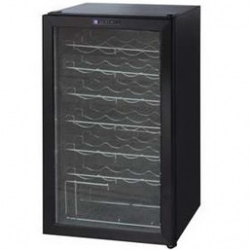 Винный шкаф La Sommeliere VN50