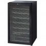 Винный шкаф La Sommeliere VN50. фото 1