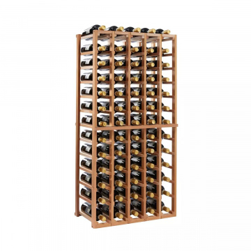 Винная стойка DOVINI Cellar 5 (арт. DOV730487)