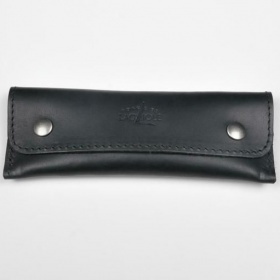 Чехол кожаный Forge de Laguiole ETUI SOM