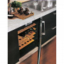 Встраиваемый винный шкаф INDEL B BI36 Home Plus. фото 8