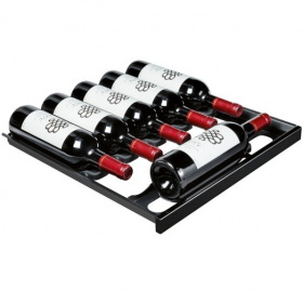 Выдвижной поддон "Рука Сомелье Премиум" EuroCave ACMSIB