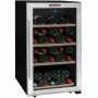 Винный шкаф La Sommeliere LS52A. фото 1
