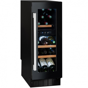 Винный шкаф Avintage AVU18CDZA