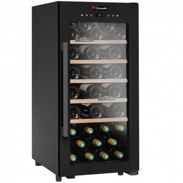 Винный шкаф Climadiff CS41B1