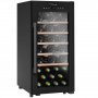 Винный шкаф Climadiff CS41B1. фото 1