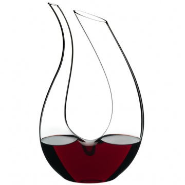 Декантер для вина RIEDEL Amadeo Mini 0,75 мл (арт. 1756/14)