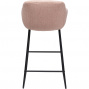 Барный стул KARE Elaine 86399. фото 9