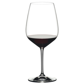 Бокал для красного вина RIEDEL Restaurant Extreme Cabernet 800 мл (арт. 0454/0)