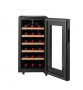 Винный шкаф Climadiff CC18. фото 3