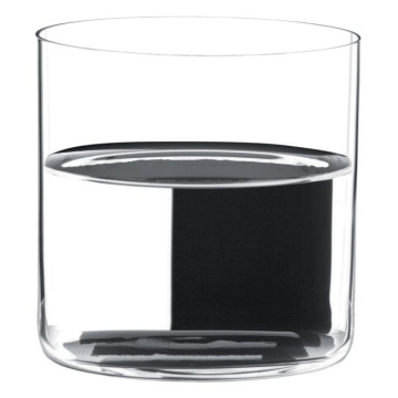Стакан для воды RIEDEL Restaurant Drink Specific Glassware Water 330 мл (арт. 0480/01)